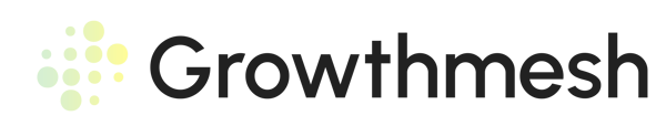 Growthmesh _Logo _Colour