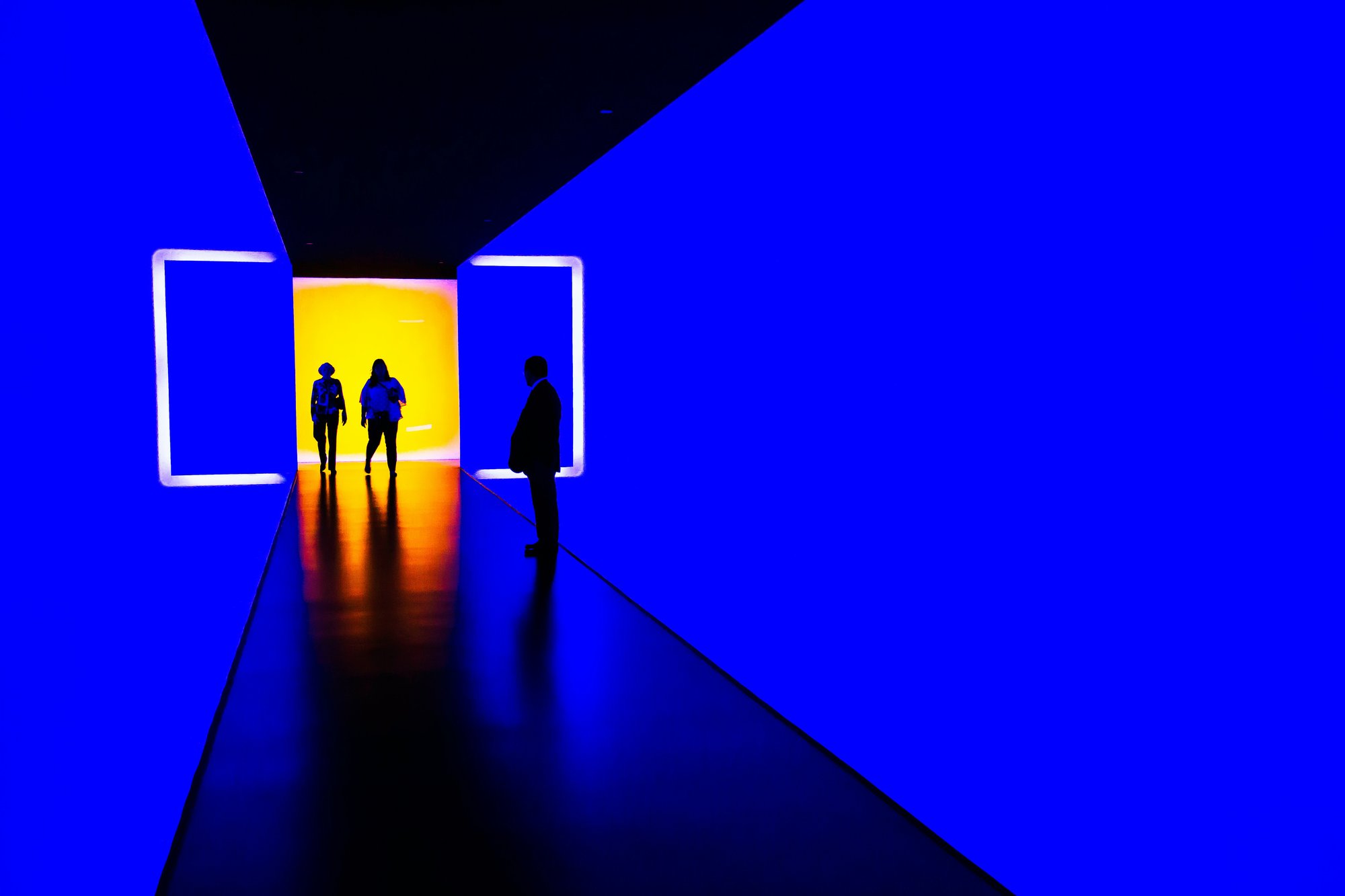werner-du-plessis-6dDHofabCQ8-unsplash werner-du-plessis-6dDHofabCQ8-unsplash